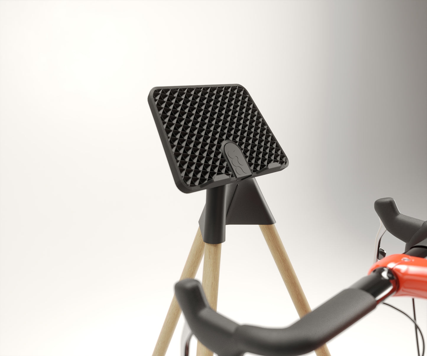 Tablet Stand