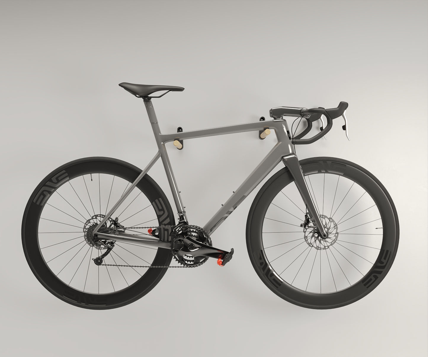 Bike Rack