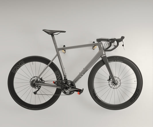 Bike Rack