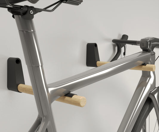 Bike Rack