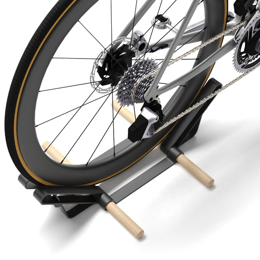 Bike Stand