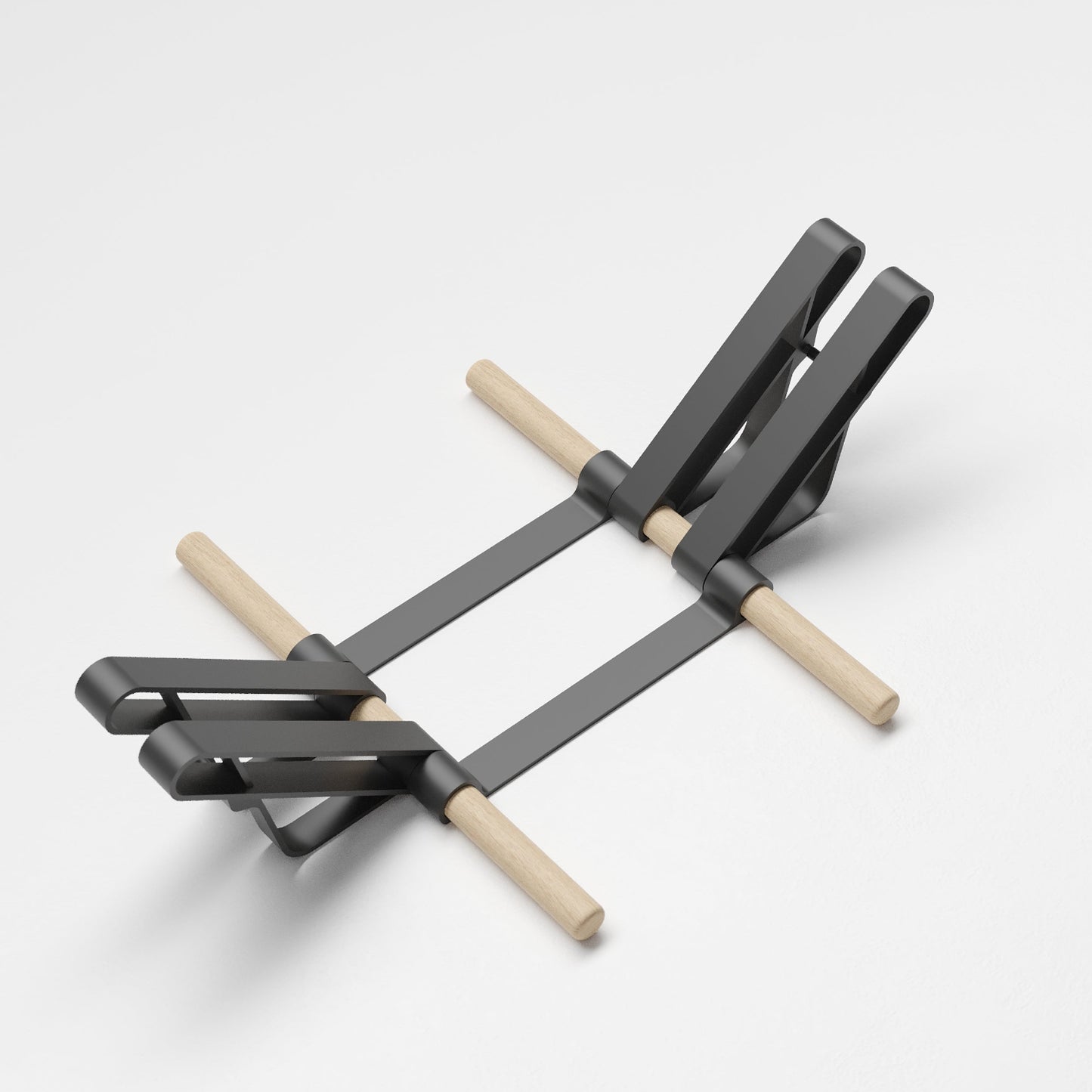 Bike Stand