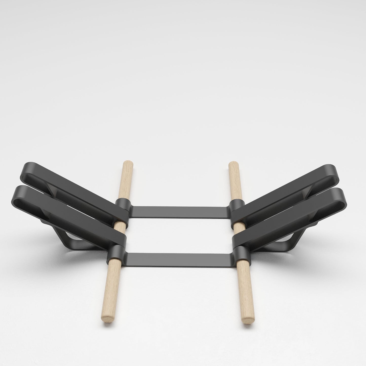 Bike Stand