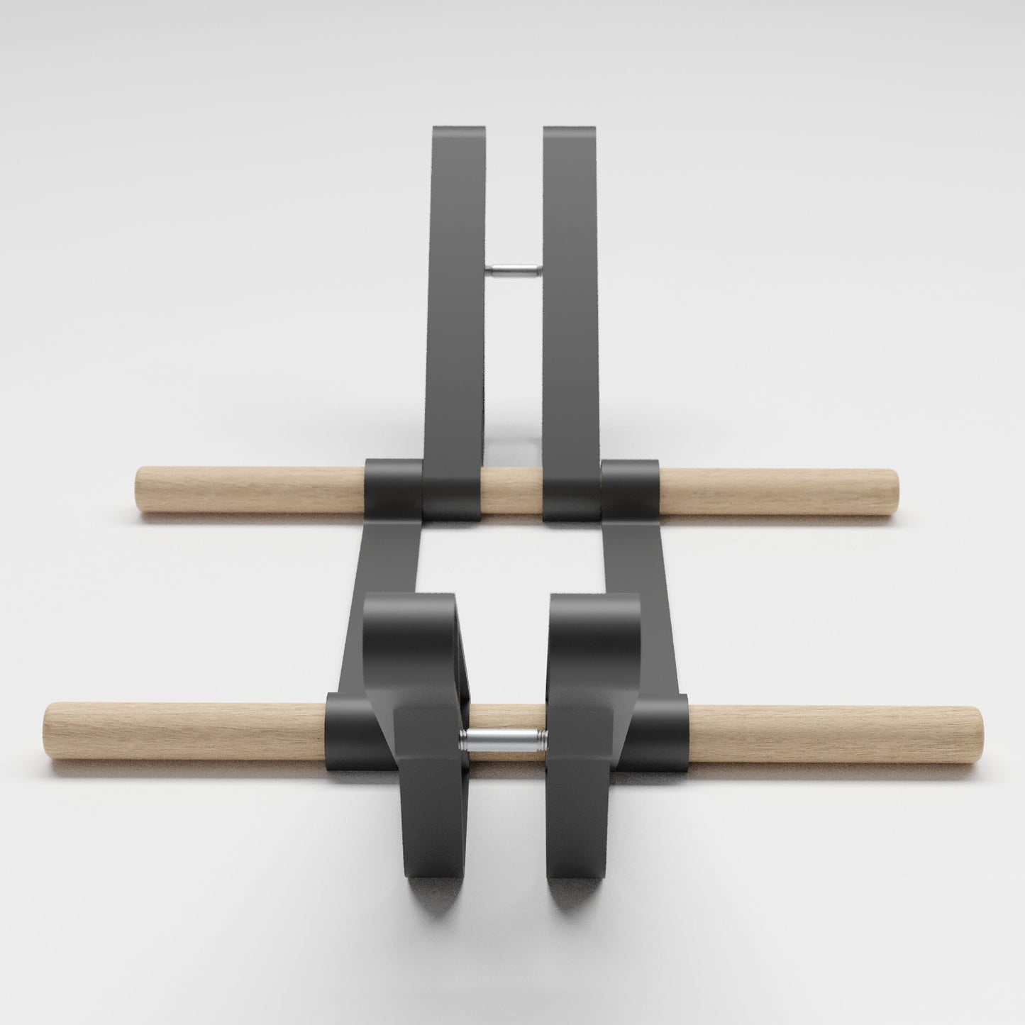Bike Stand