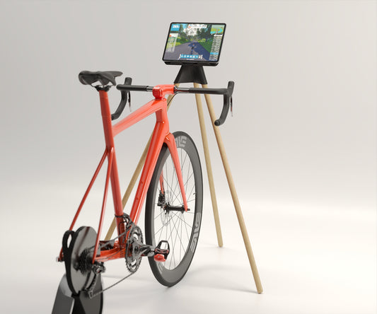 Tablet Stand