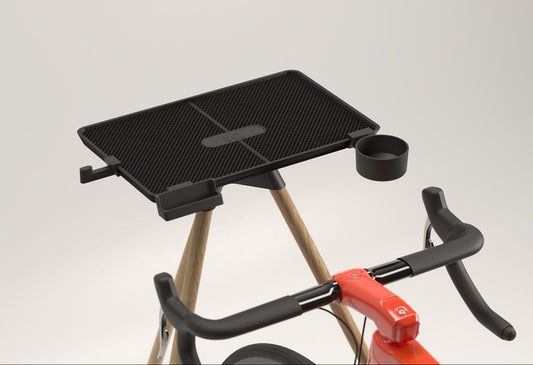 Laptop Stand