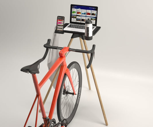 Laptop Stand