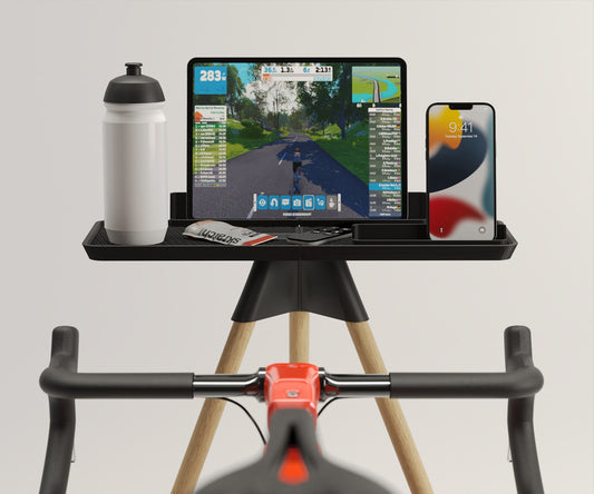 Media Stand